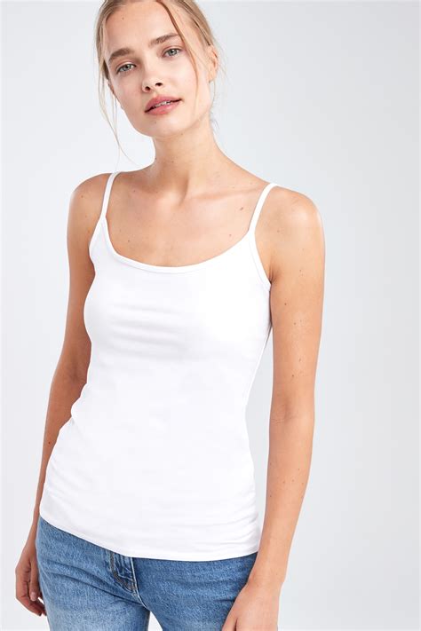 designer vest tops for women.